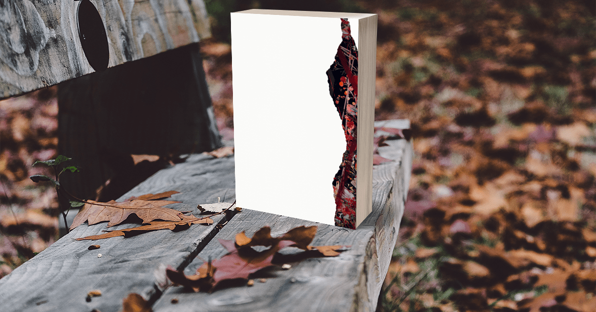 Best Seller Book Box (🫦M+)