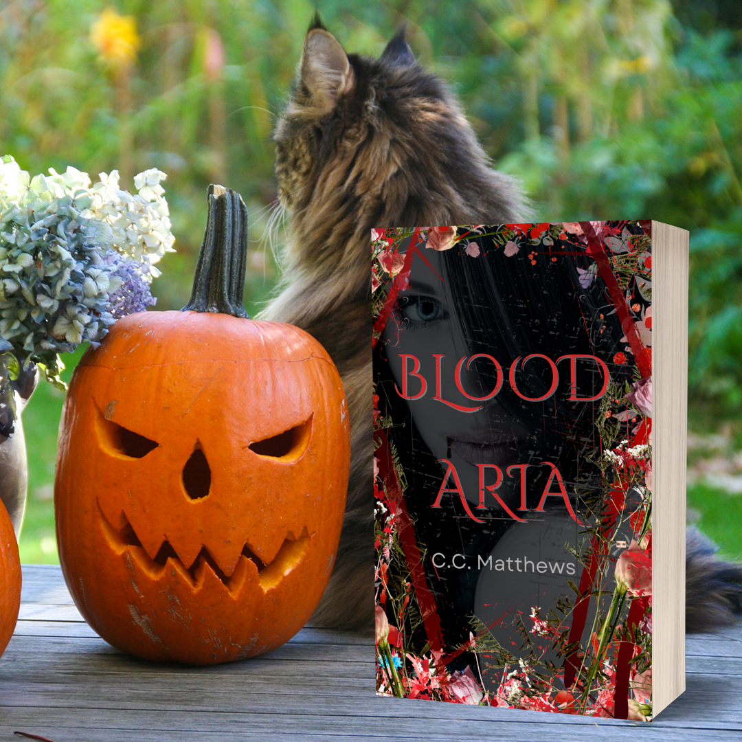 🍁Dark Romance Book Box: Dark & Spicy Reads, Fall Themed Merch