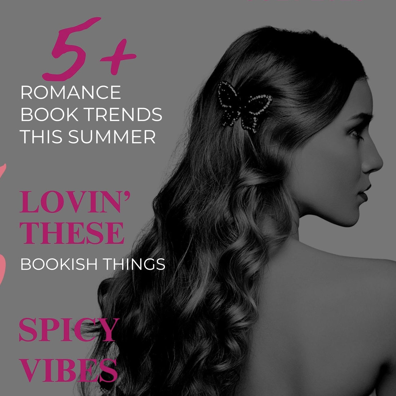 ๐50% off Membership Gift Card! - Dark Romance Crates