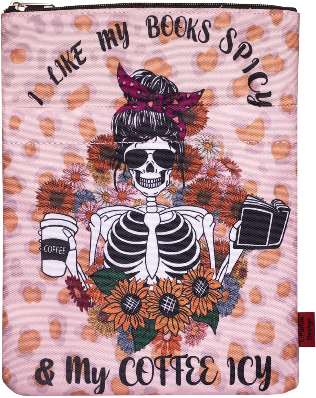 Dark Smut Blind Date Book, Sleeve & Candle Set β Surprise Romance Reader Gift