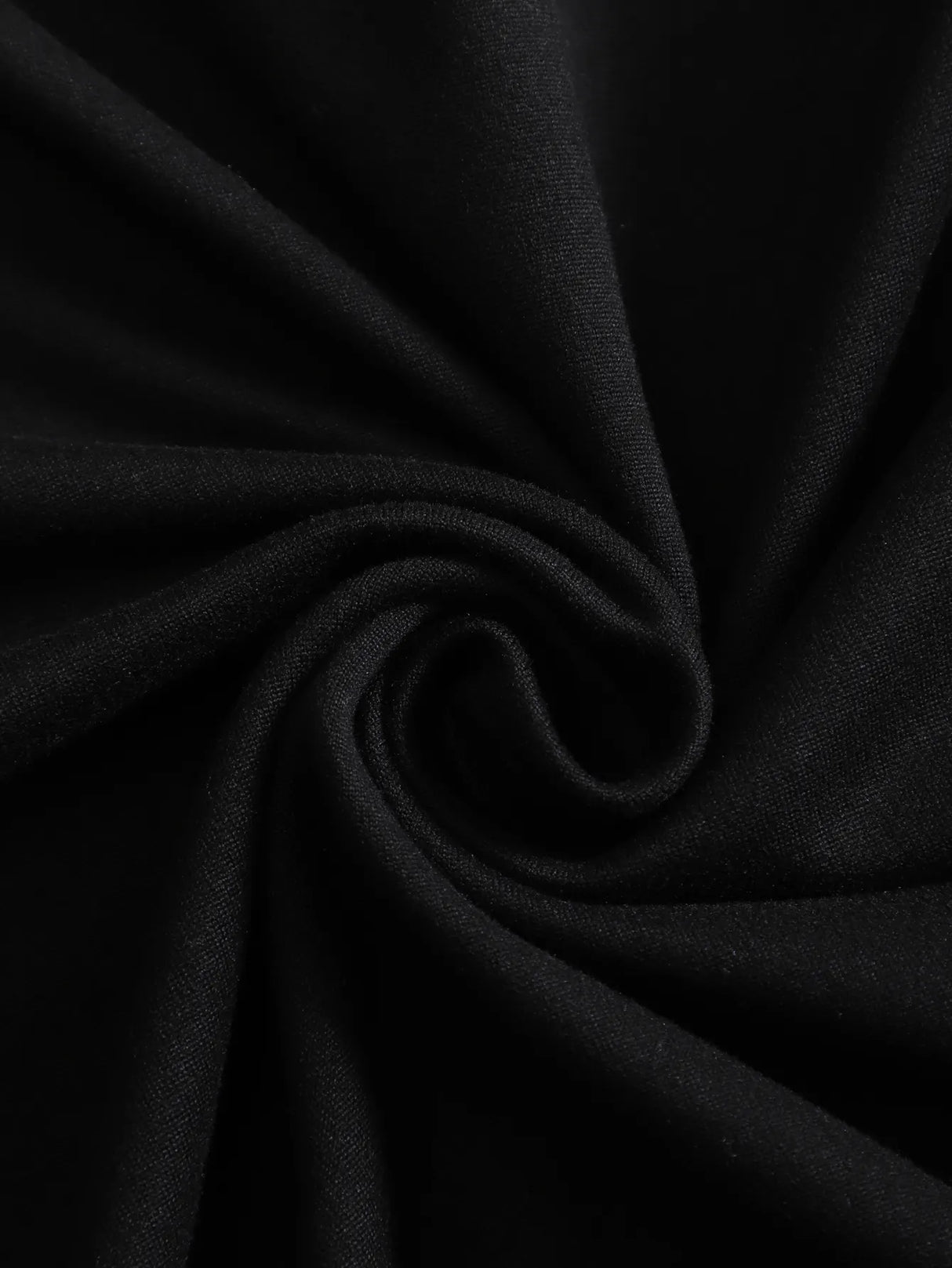 Booktrovert Tee (see bulk rate)