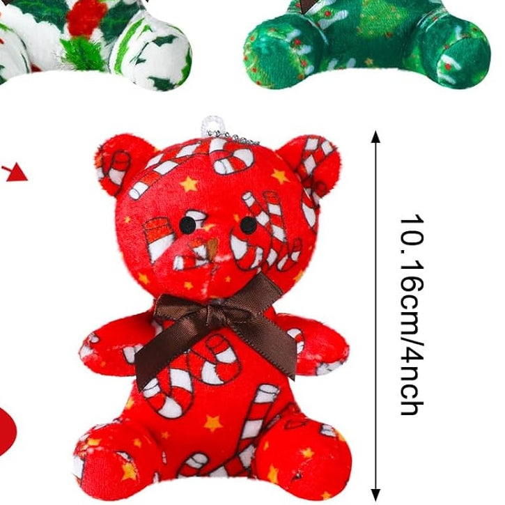 Seasons Creepings Holiday Dark Romance & Erotic Horror Book Box