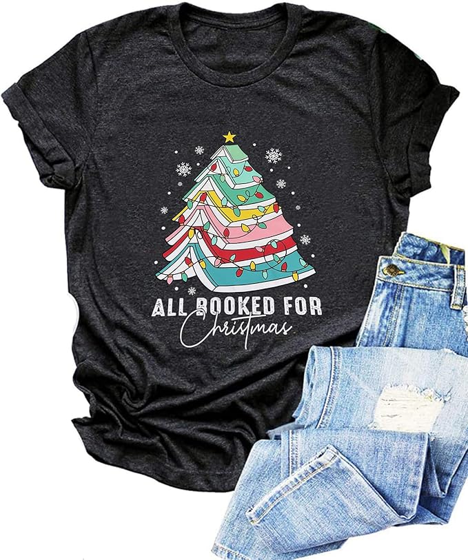 Festive Holiday Dark Romance Gift Box