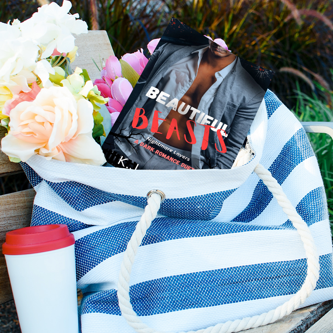 What Reader Type are You? Do you Know?