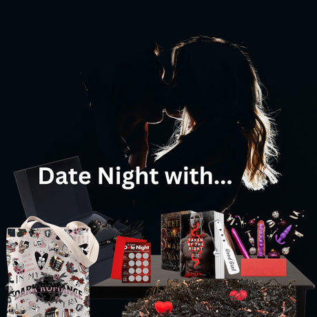 Date Night(M+)