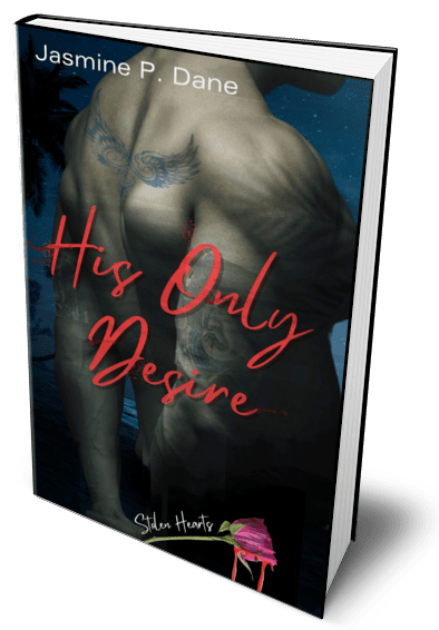 Stolen Hearts:Dark Romance/Horror Duet⭐⭐⭐⭐4.0 (63 ratings)
