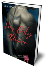 Stolen Hearts:Dark Romance/Horror Duet⭐⭐⭐⭐4.0 (63 ratings)