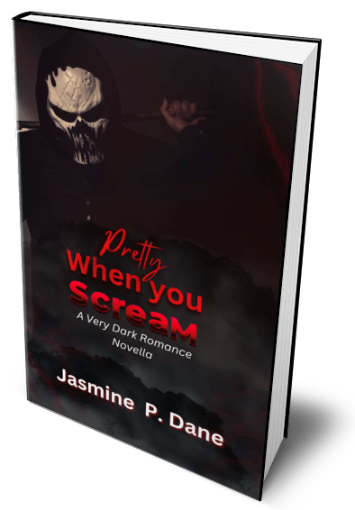 Stolen Hearts:Dark Romance/Horror Duet⭐⭐⭐⭐4.0 (63 ratings)