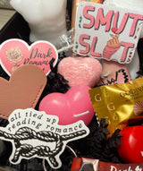 Wholesale Stickers