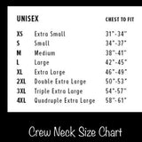 "Halloween Queen" Shirt