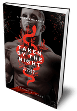 Stolen Hearts:Dark Romance/Horror Duet⭐⭐⭐⭐4.0 (63 ratings)