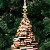 Seasons Creepings Holiday Dark Romance & Erotic Horror Book Box