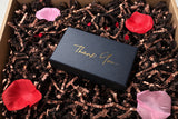 TRAVEL BOX: Spicy Road Trip in a Box