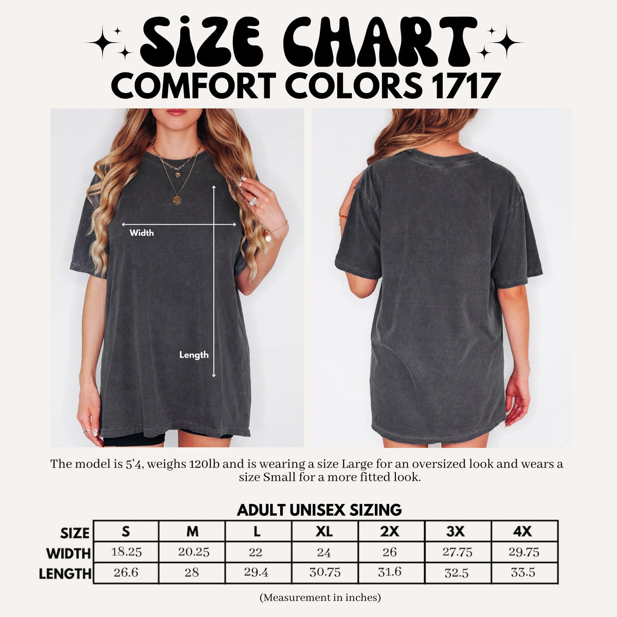 Romantasy Book Club Comfort Colors Shirt