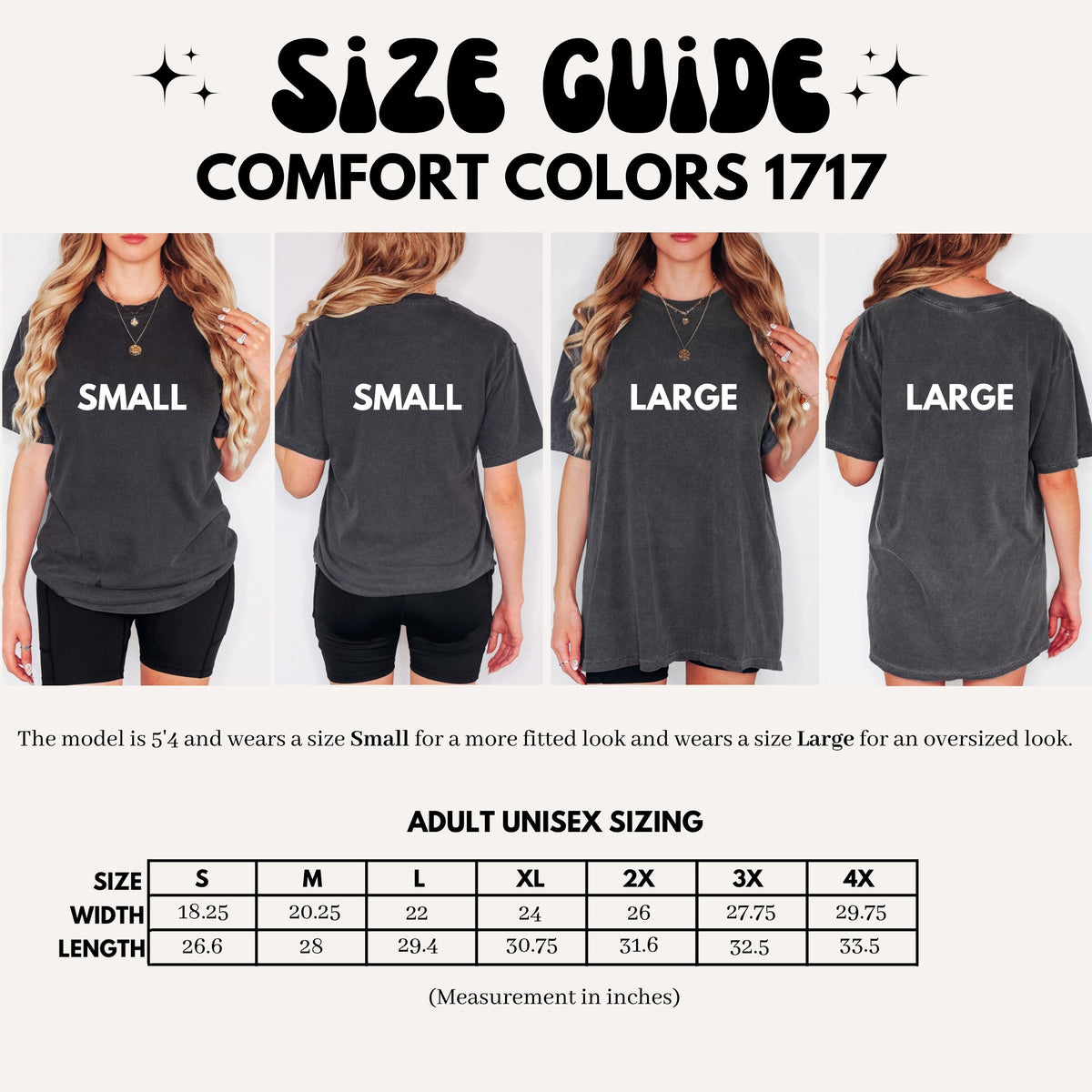 Romantasy Book Club Comfort Colors Shirt