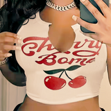 🍒Smutty Books Gift Basket: Books, 14k Gold & more!