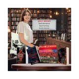 M+ Wholesale Dark Romance books in bulk