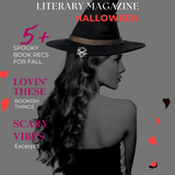 -SALE-(M+) Annual VIP Pass - perks galore!