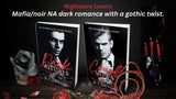 Beautiful Beasts: Dark Romance Duet⭐⭐⭐⭐⭐ 4.4(164 ratings)