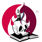 Dark Romance Crates