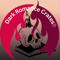 Dark Romance Crates