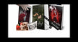 Sizzling Sapphic Book Box: variety of sapphic books + custom merch. Options at checkout. Subscribe & Save! Dark Romance Crates