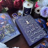Song of the Dawn
