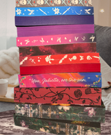 FEATURED DEAL: M+Annual VIP Membership (Limited Time Sale)