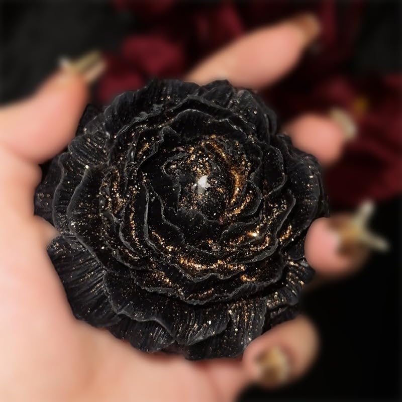 M+ LUXURY BOOK BOX: Luxe Dark Romance Variety Box