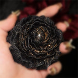 M+ LUXURY BOOK BOX: Luxe Dark Romance Variety Box