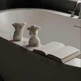 Sexy Candles: Torso (white. see bulk rate)