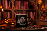 Blind Date Book: choose your tropes, PLUS get a bookish gift