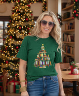 Festive Holiday Dark Romance Gift Box