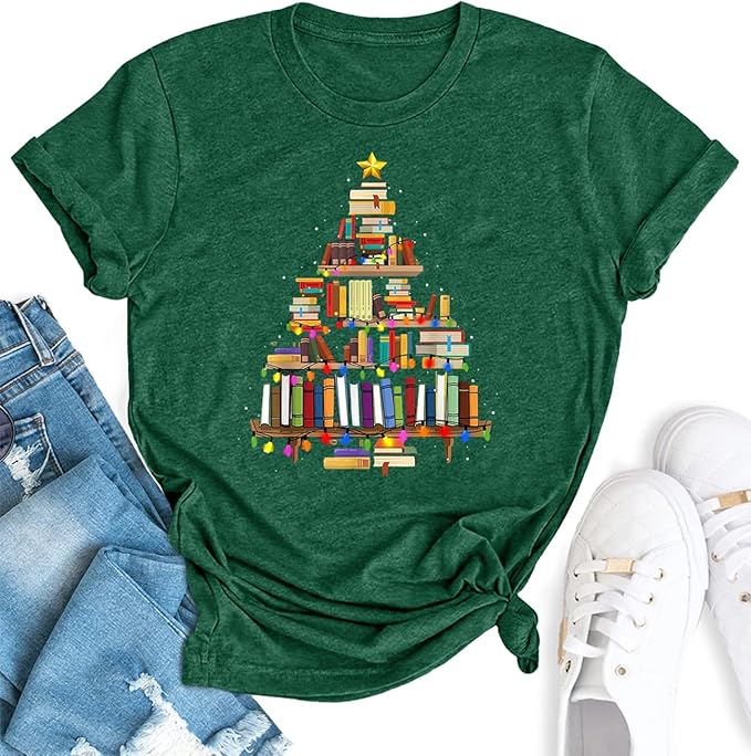 Festive Holiday Dark Romance Gift Box