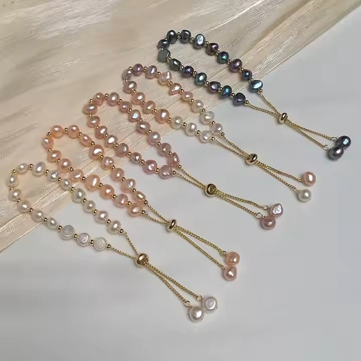 🏴‍☠️🧜🏻‍♀️Dark Romance Treasure Box - Books + Freshwater Pearls
