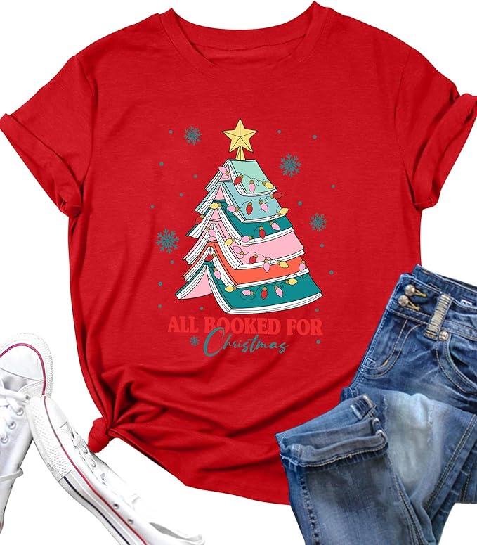 Festive Holiday Dark Romance Gift Box