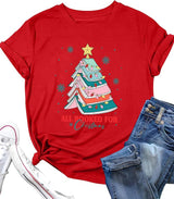 Festive Holiday Dark Romance Gift Box