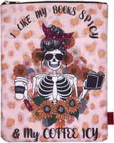 Dark Smut Blind Date Book, Sleeve & Candle Set – Surprise Romance Reader Gift