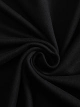 Booktrovert Tee (see bulk rate)