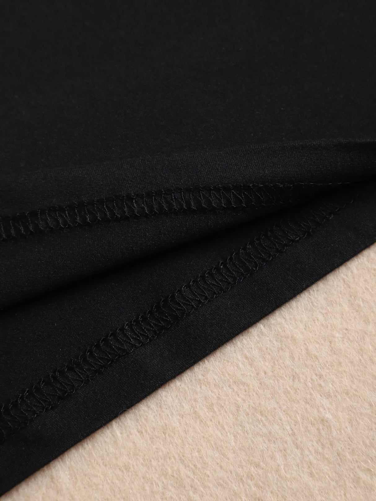 Booktrovert Tee (see bulk rate)