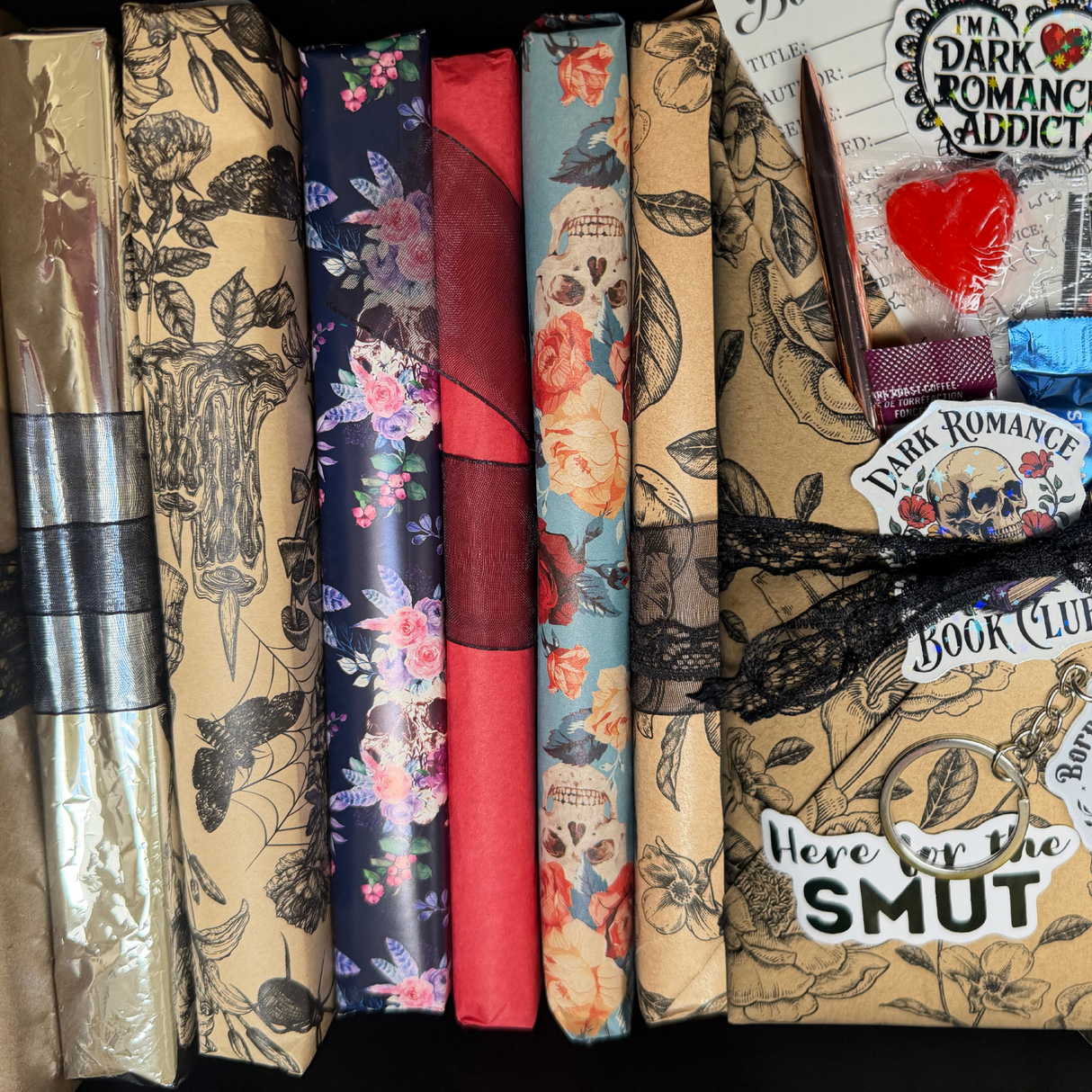 FEATURED DEAL: M+Annual VIP Membership (Limited Time Sale)