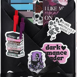 Gift Wrapping Service add-on (free for Members!)