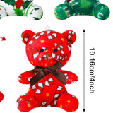 Seasons Creepings Holiday Dark Romance & Erotic Horror Book Box