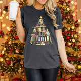 Festive Holiday Dark Romance Gift Box