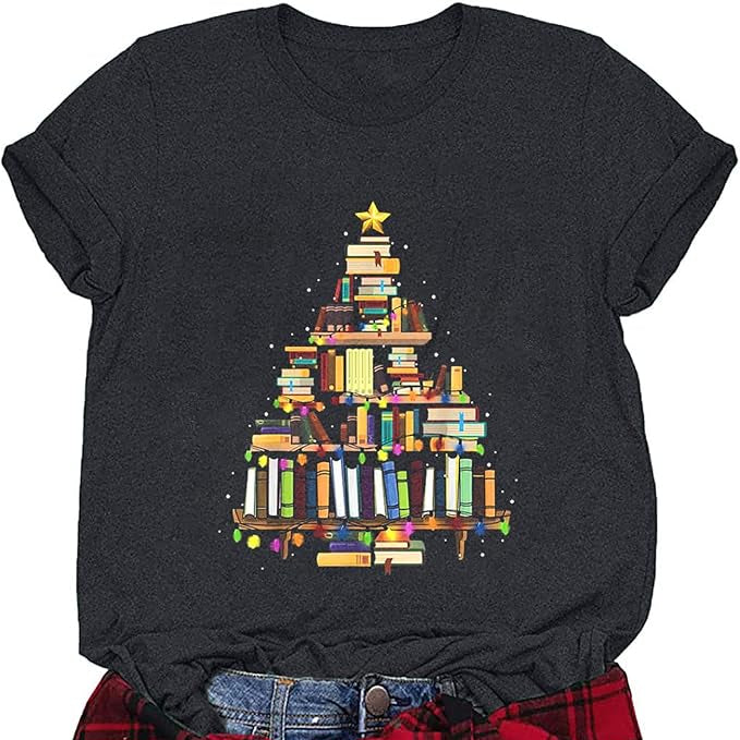 Festive Holiday Dark Romance Gift Box