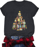 Festive Holiday Dark Romance Gift Box