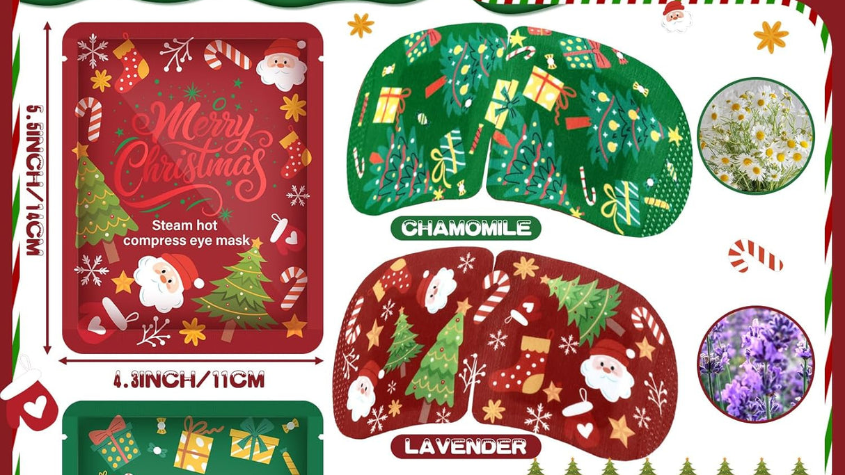 Seasons Creepings Holiday Dark Romance & Erotic Horror Book Box