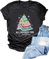 Festive Holiday Dark Romance Gift Box