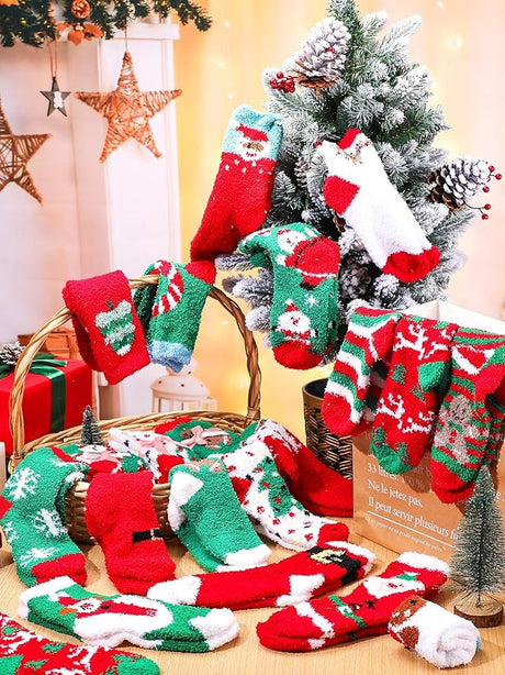 Cozy Dark Romance Book Box Bundle! - Dark Romance Crates