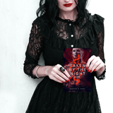 Stolen Hearts:Dark Romance/Horror Duet⭐⭐⭐⭐4.0 (63 ratings)